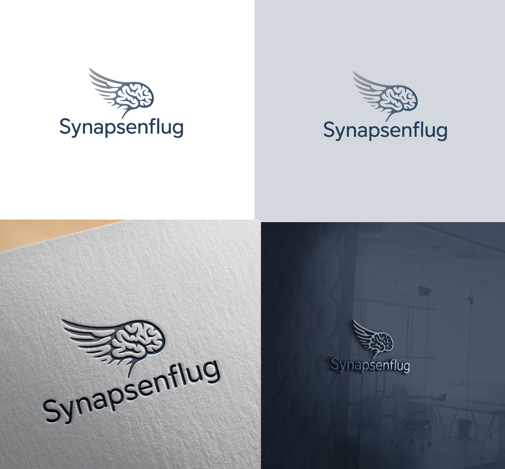 Logo Design by Jonshonkal for Christine Rautschka | Design #36337362