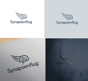 Logo Design by Jonshonkal for Christine Rautschka | Design: #36337362