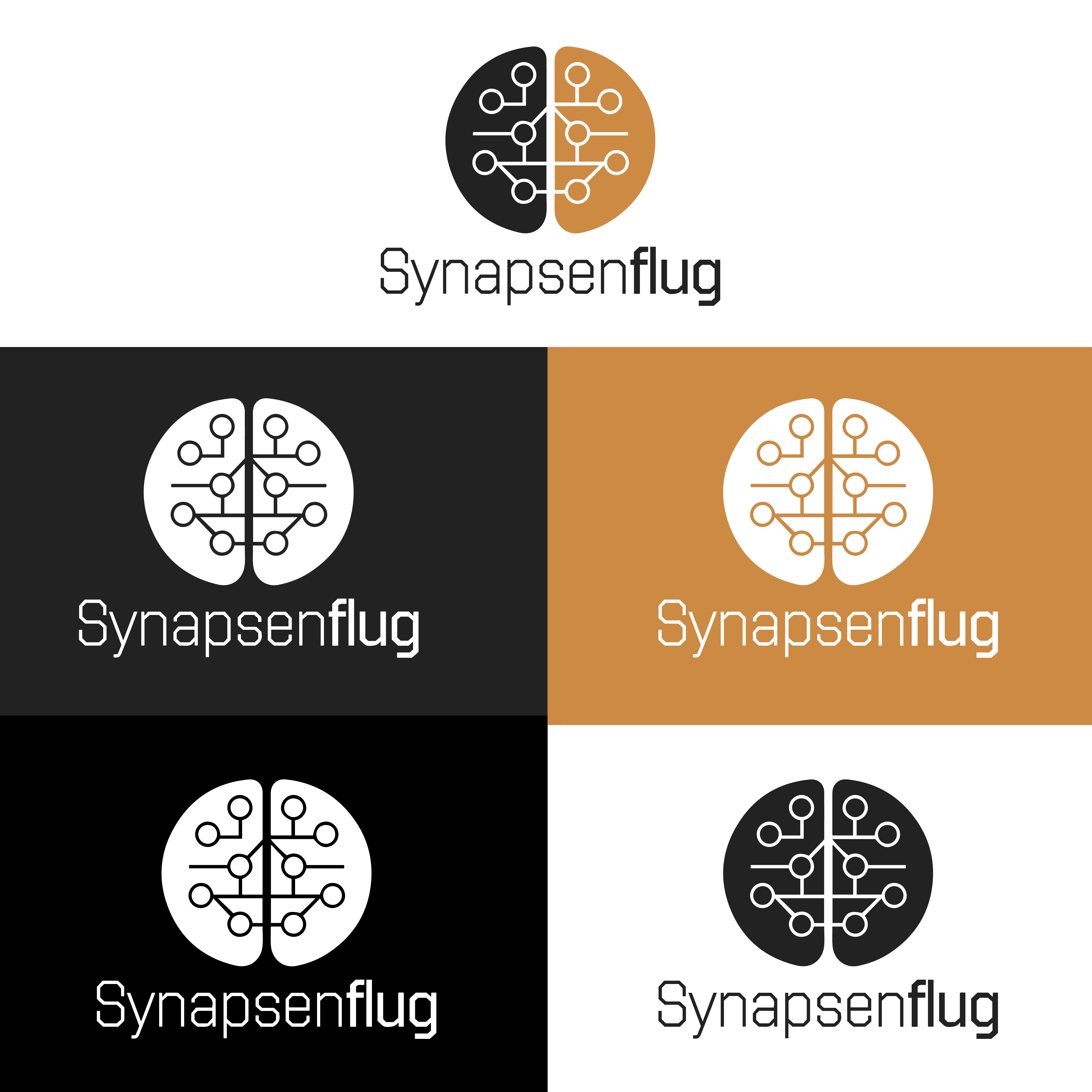 Logo-Design von Shariqology für Christine Rautschka | Design #36338555