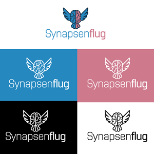 Logo Design by Shariqology for Christine Rautschka | Design: #36338556