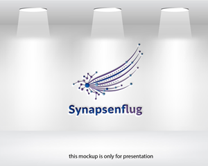 Logo Design by vmeskat for Christine Rautschka | Design: #36347385