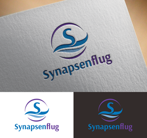 Logo Design by healer1617 for Christine Rautschka | Design: #36337172