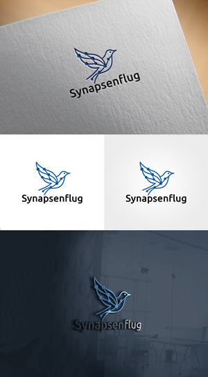 Logo Design by Rahmina for Christine Rautschka | Design: #36337511