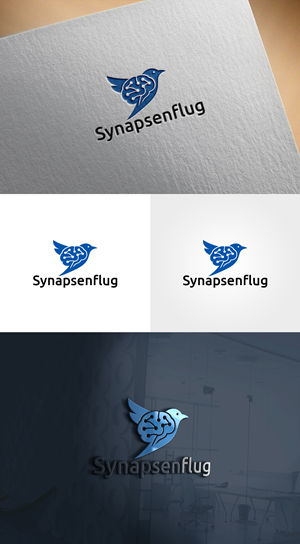 Logo Design by Rahmina for Christine Rautschka | Design: #36337513