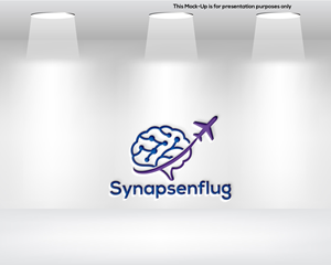 Logo Design by Muina for Christine Rautschka | Design: #36339759