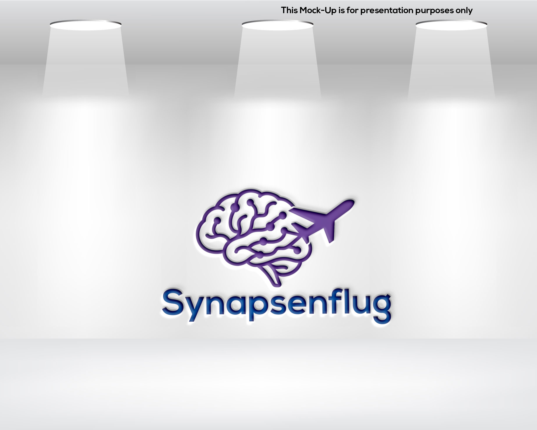 Logo Design by Muina for Christine Rautschka | Design #36339760