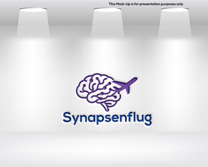 Logo Design by Muina for Christine Rautschka | Design: #36339760