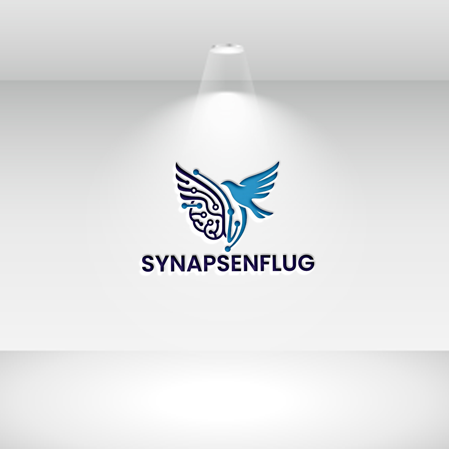 Logo Design by Pilot_DesignR™ for Christine Rautschka | Design #36336531