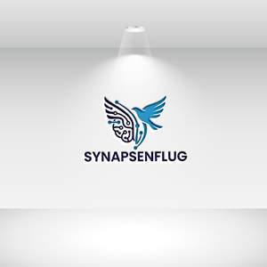 Logo Design by Pilot_DesignR™ for Christine Rautschka | Design: #36336531