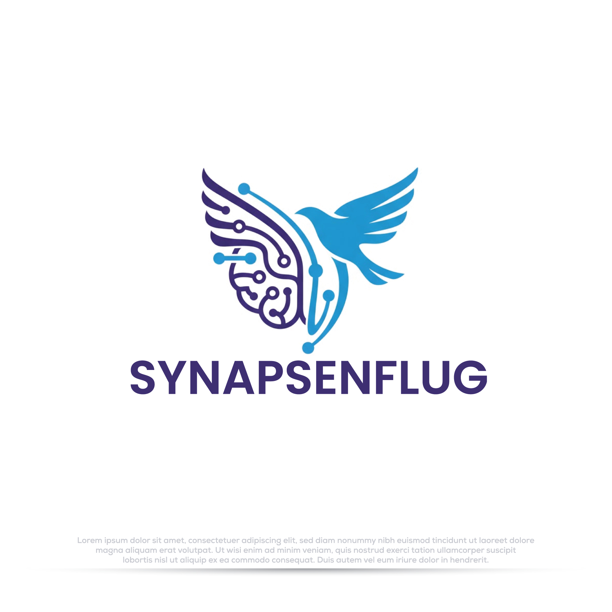 Diseño de Logo por Pilot_DesignR™ para Christine Rautschka | Diseño #36336532