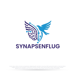 Logo Design by Pilot_DesignR™ for Christine Rautschka | Design: #36336532