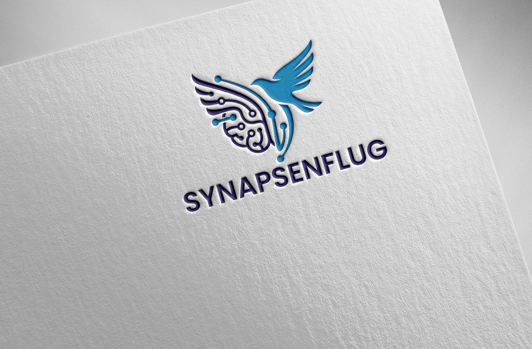 Logo Design by Pilot_DesignR™ for Christine Rautschka | Design #36336533