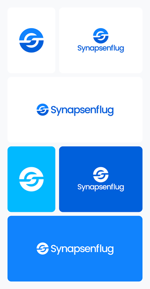 Logo Design by Mevn_D for Christine Rautschka | Design: #36337289