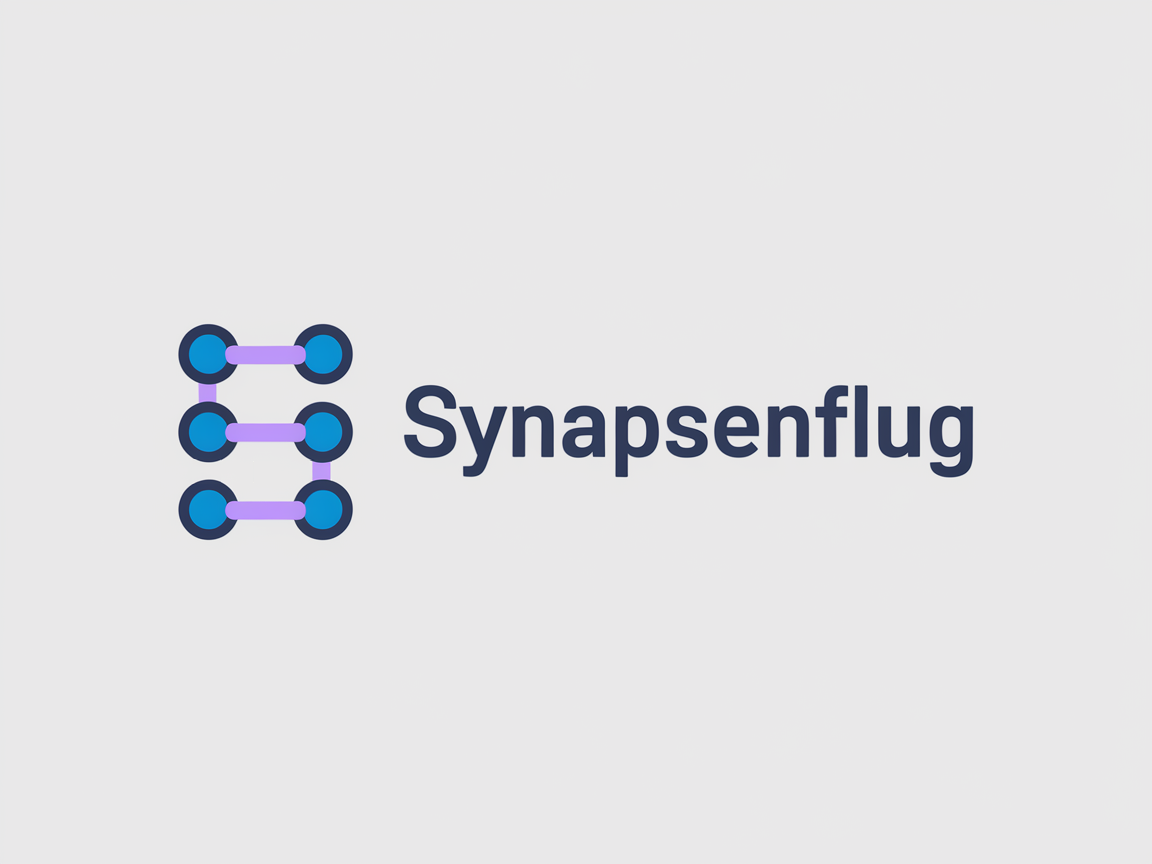 Logo Design by Mukuuu for Christine Rautschka | Design #36336775