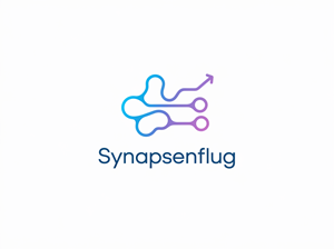 Logo Design by Mukuuu for Christine Rautschka | Design: #36336776