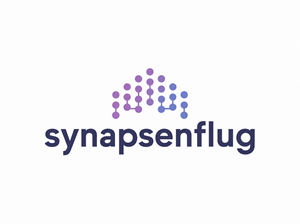 Logo Design by Mukuuu for Christine Rautschka | Design: #36336777