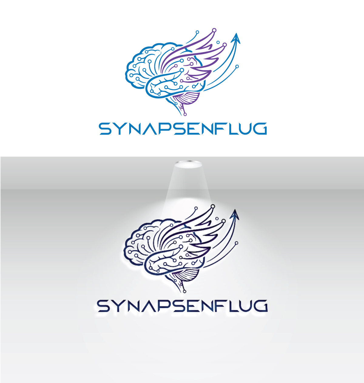 Logo Design by expert102 for Christine Rautschka | Design #36343086