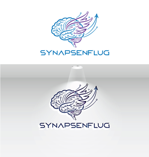 Logo Design by expert102 for Christine Rautschka | Design: #36343086