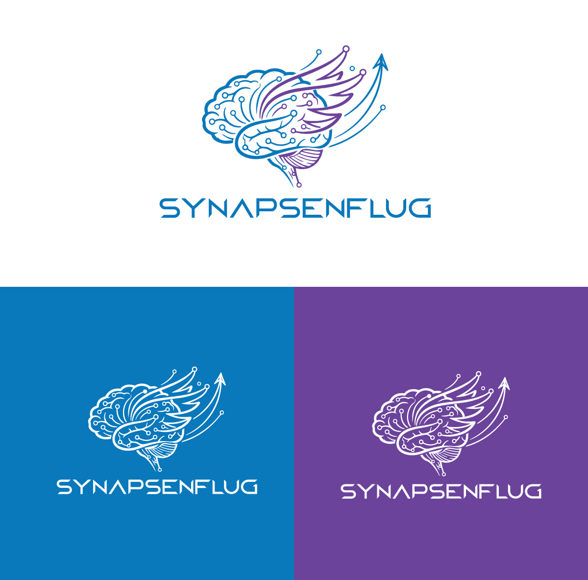 Logo Design by expert102 for Christine Rautschka | Design #36343087