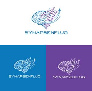 Logo Design by expert102 for Christine Rautschka | Design: #36343087