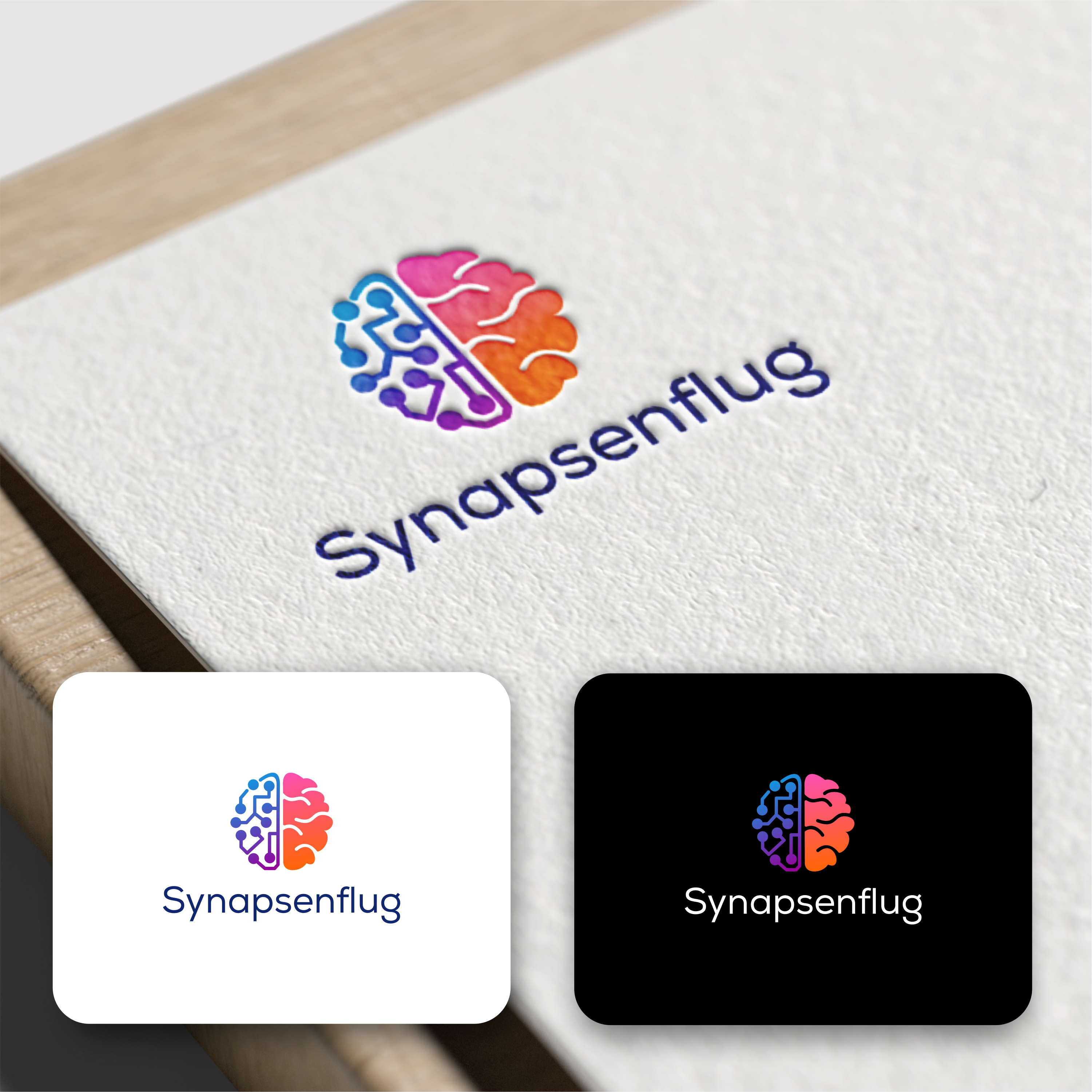 Logo Design by ArtAND_Studio for Christine Rautschka | Design #36338902