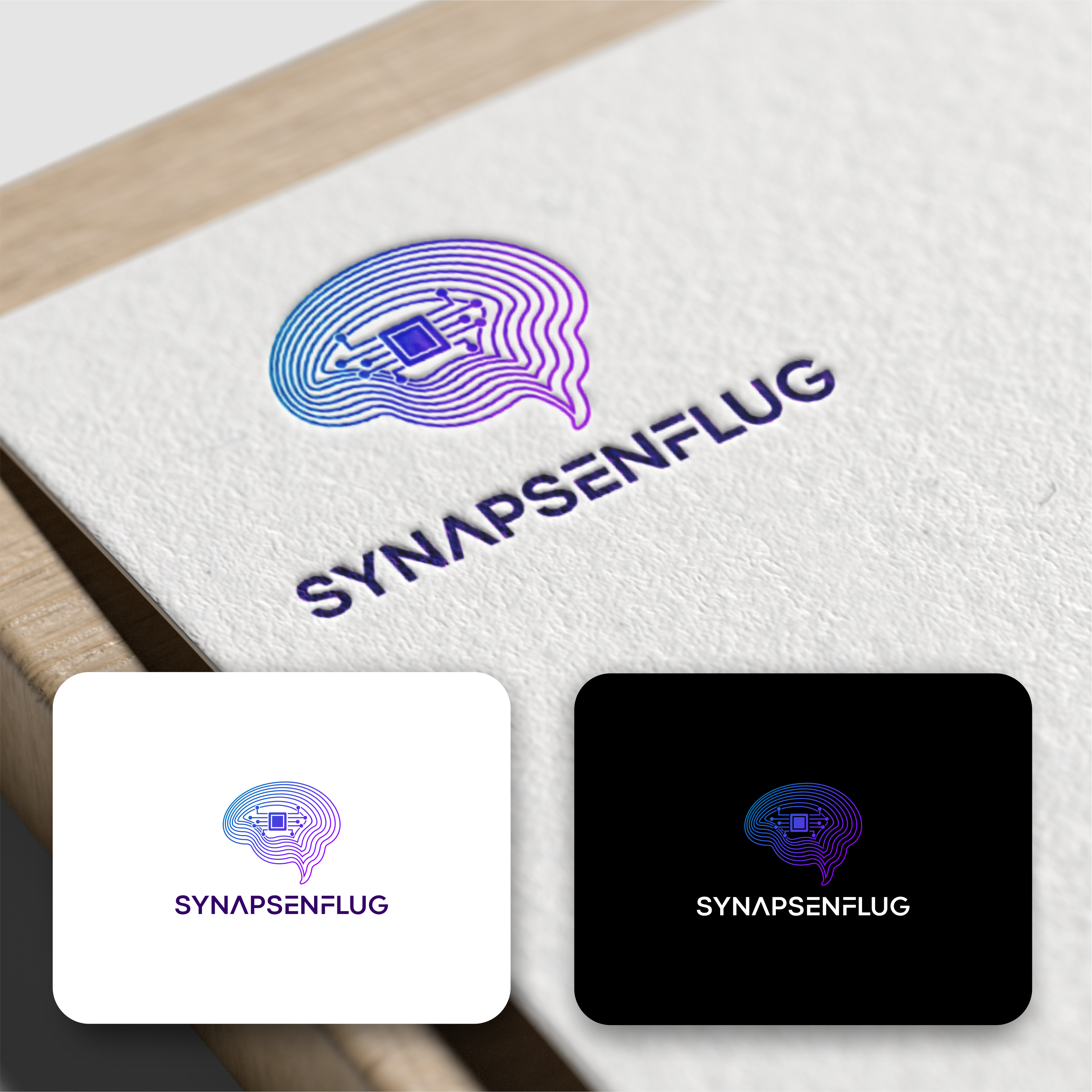 Logo Design by ArtAND_Studio for Christine Rautschka | Design #36338903