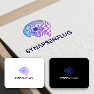Logo Design by ArtAND_Studio for Christine Rautschka | Design: #36338903