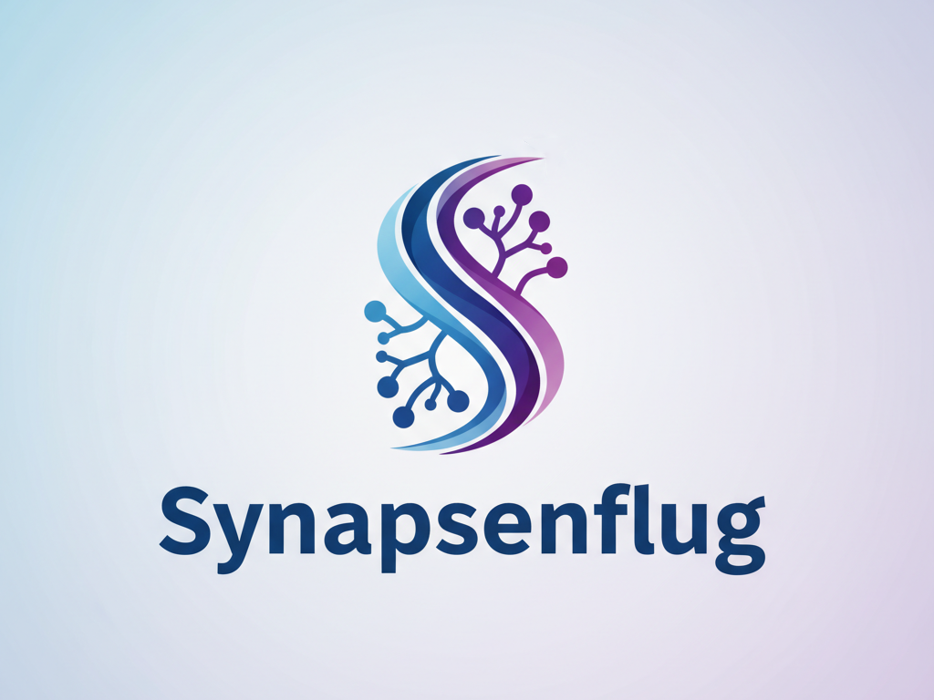 Logo Design by HSL Brain for Christine Rautschka | Design #36340195