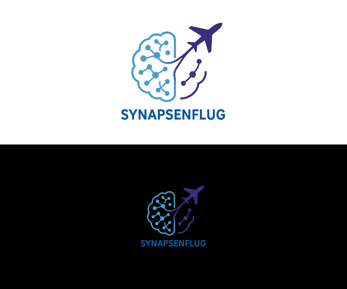 Logo Design by siyam77 for Christine Rautschka | Design #36336844