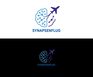 Logo-Design von siyam77 für Christine Rautschka | Design #36336844