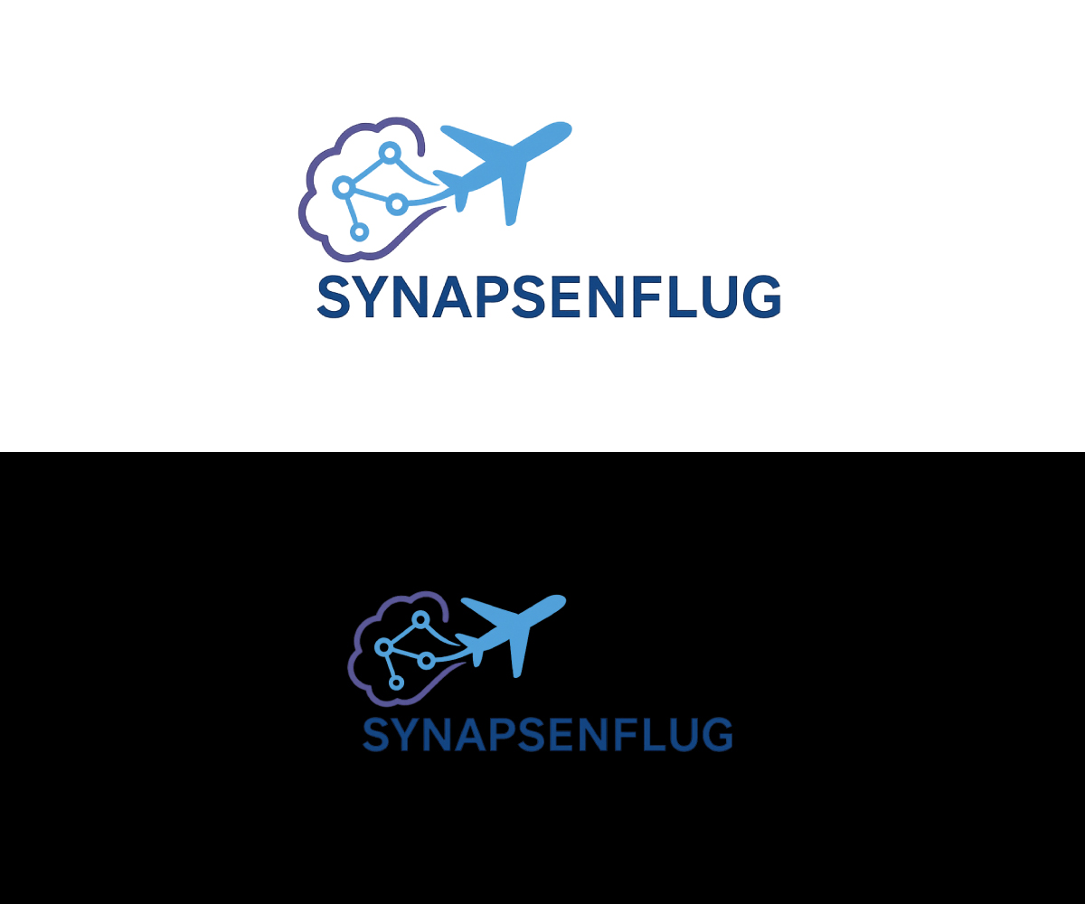 Logo Design by siyam77 for Christine Rautschka | Design #36336845