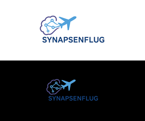 Logo Design by siyam77 for Christine Rautschka | Design: #36336845