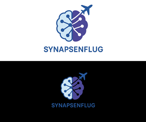 Logo Design by siyam77 for Christine Rautschka | Design: #36336846