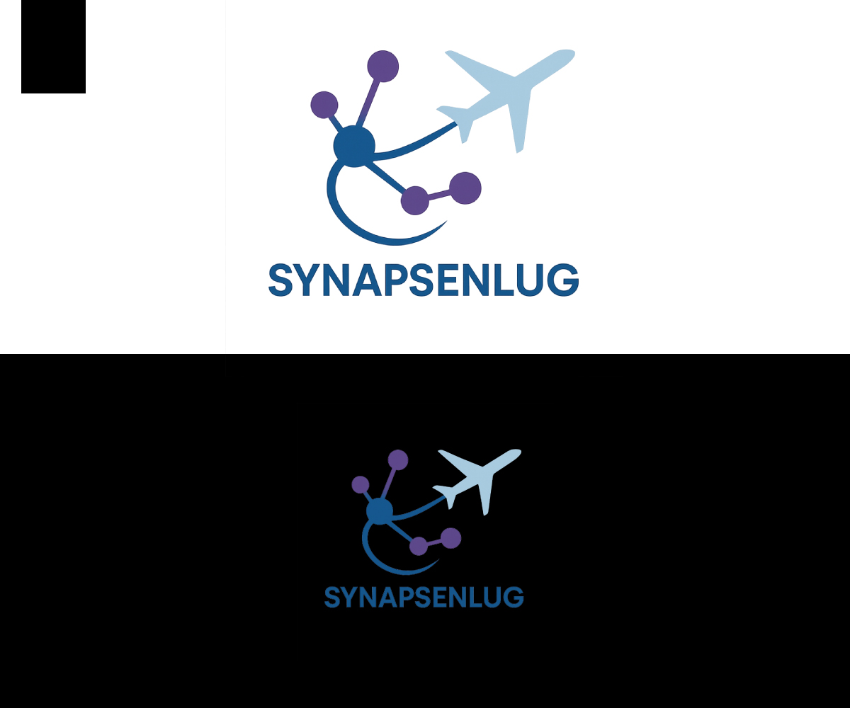 Logo Design by siyam77 for Christine Rautschka | Design #36336847