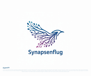 Logo Design by siyam77 for Christine Rautschka | Design: #36336851