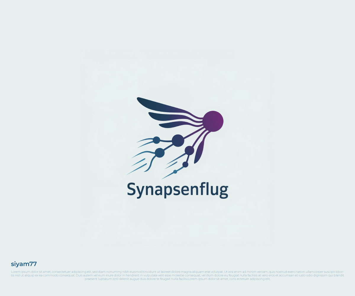 Logo Design by siyam77 for Christine Rautschka | Design #36336854