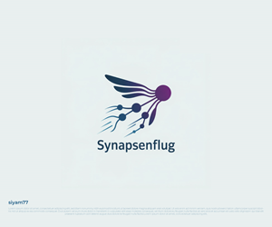 Logo Design by siyam77 for Christine Rautschka | Design: #36336854