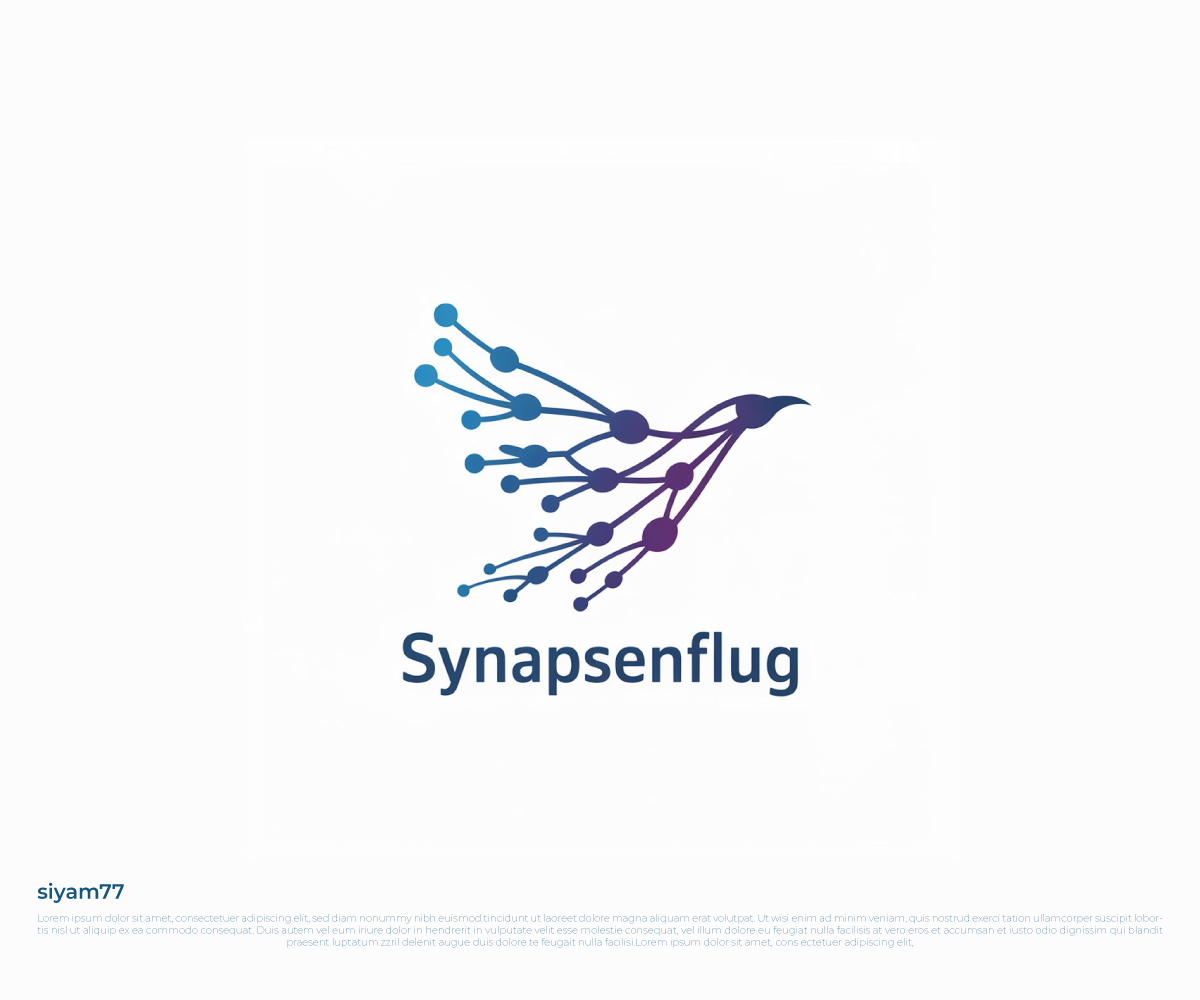 Logo Design by siyam77 for Christine Rautschka | Design #36336857