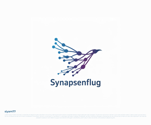 Logo Design by siyam77 for Christine Rautschka | Design: #36336857