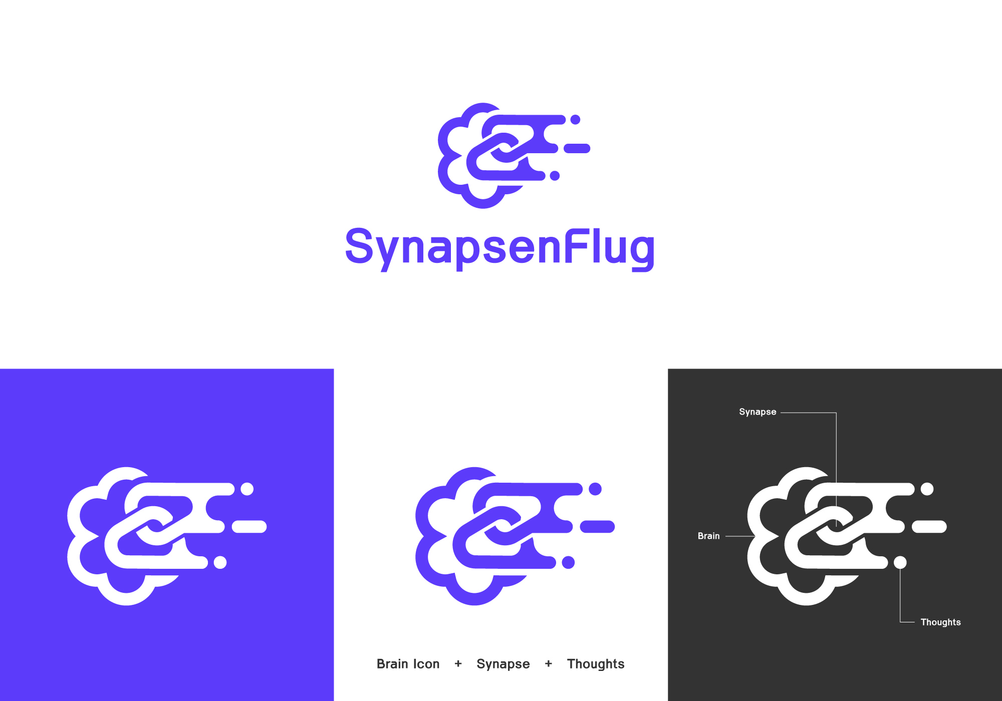 Logo Design by Faizullah65 for Christine Rautschka | Design #36337550