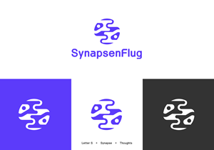 Logo Design by Faizullah65 for Christine Rautschka | Design: #36337616