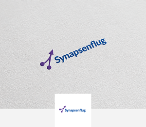 Logo Design by Afsana_Hoque