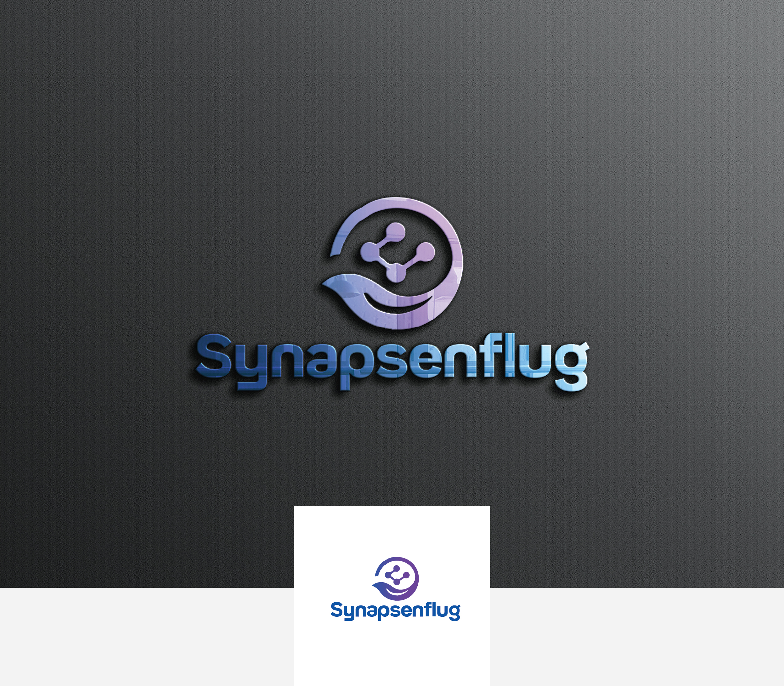 Logo Design by Afsana_Hoque for Christine Rautschka | Design #36341549