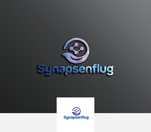 Logo Design by Afsana_Hoque for Christine Rautschka | Design: #36341549