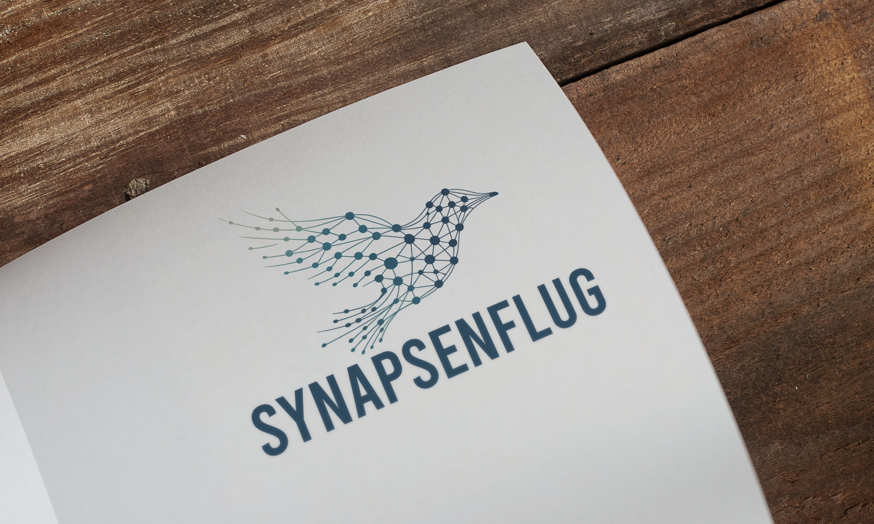 Logo Design by Loin008 for Christine Rautschka | Design #36342651