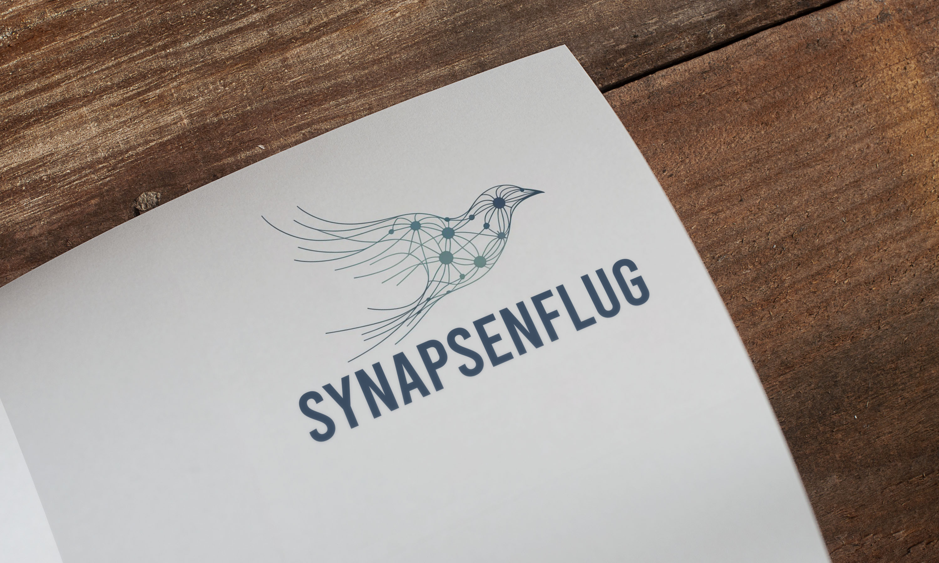 Logo Design by Loin008 for Christine Rautschka | Design #36342652