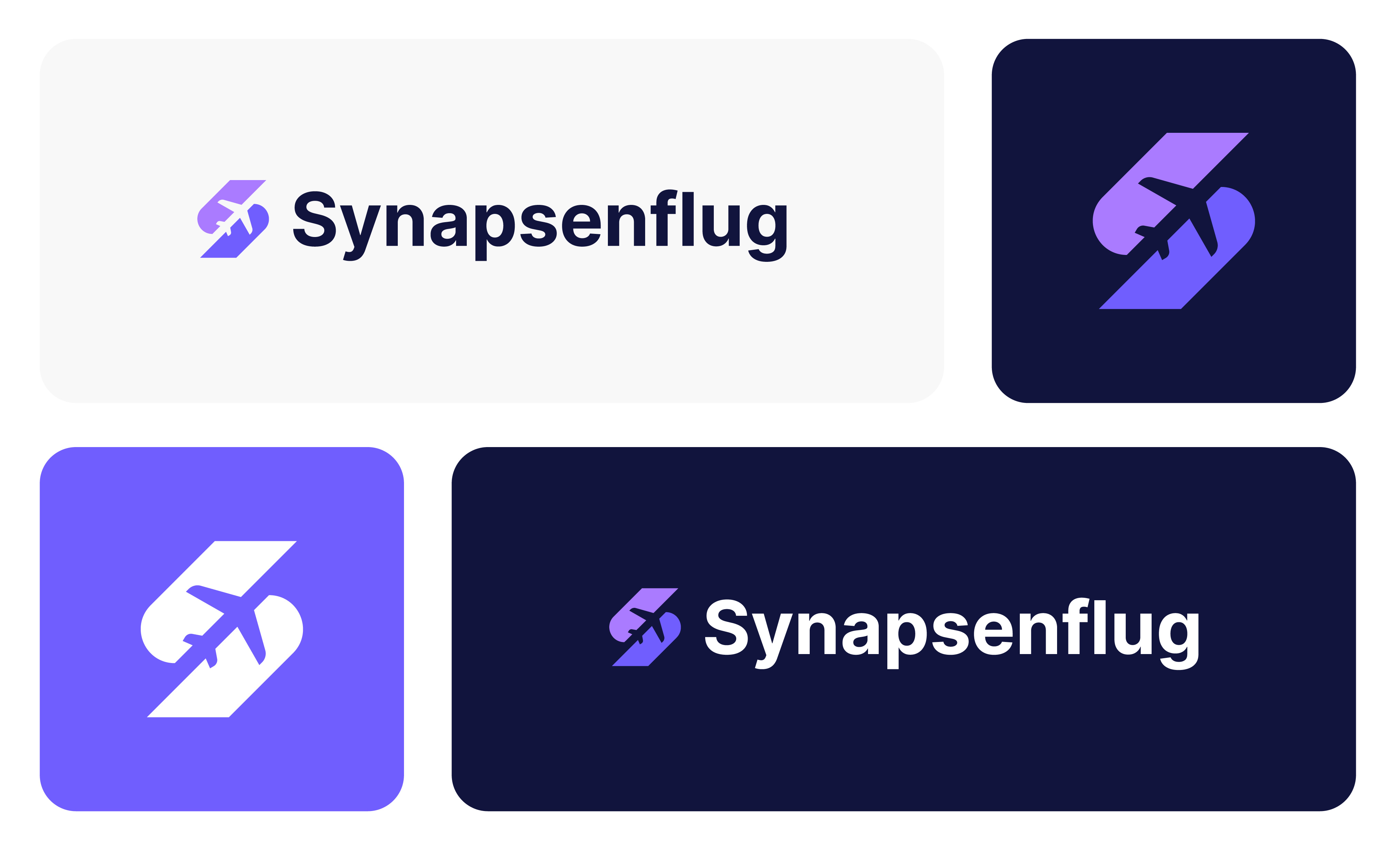 Logo Design by Design.Mart for Christine Rautschka | Design #36343760