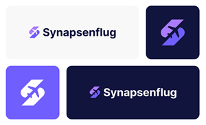 Logo Design by Design.Mart for Christine Rautschka | Design: #36343760