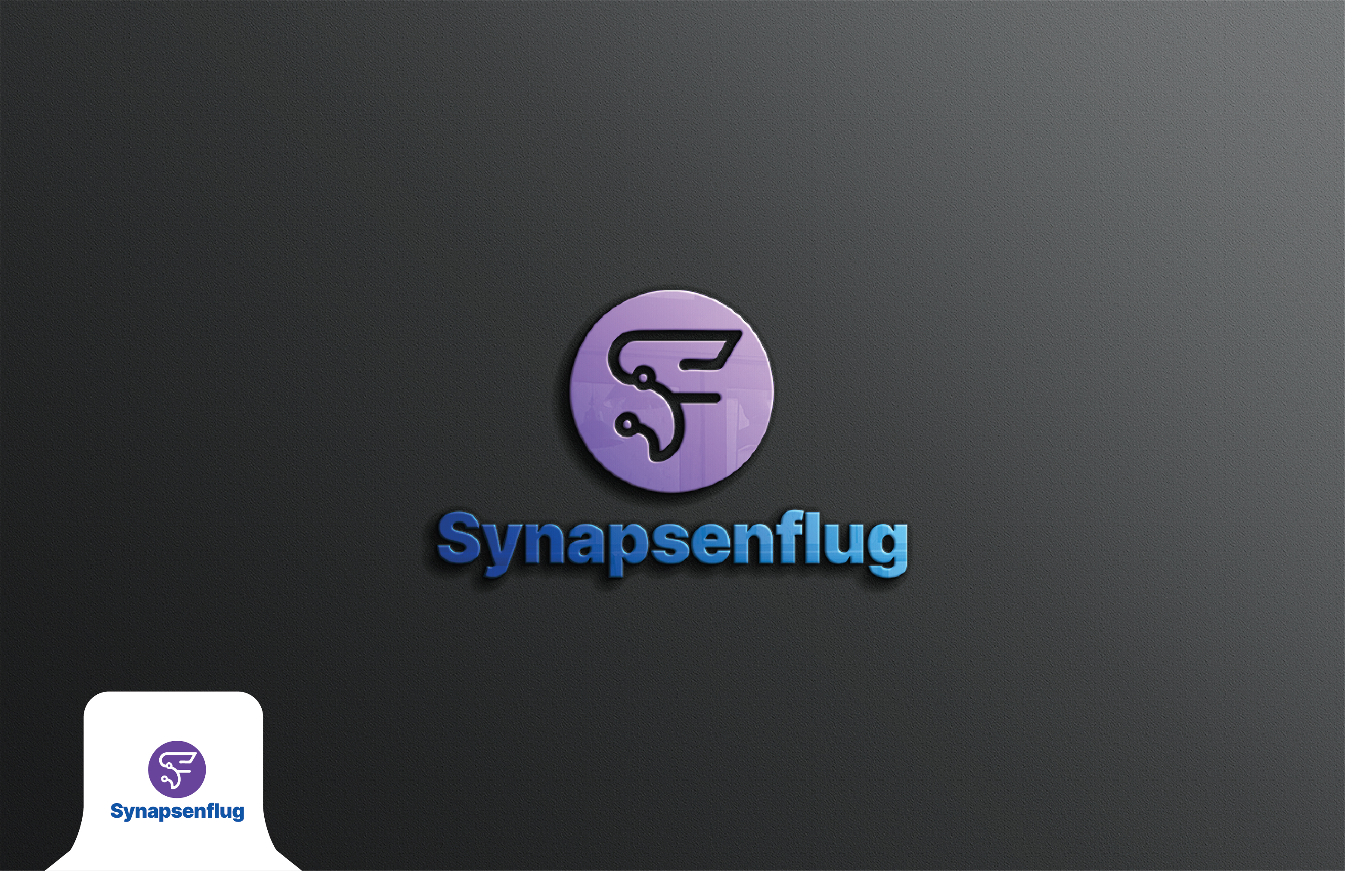 Logo Design by raju.creative for Christine Rautschka | Design #36339986