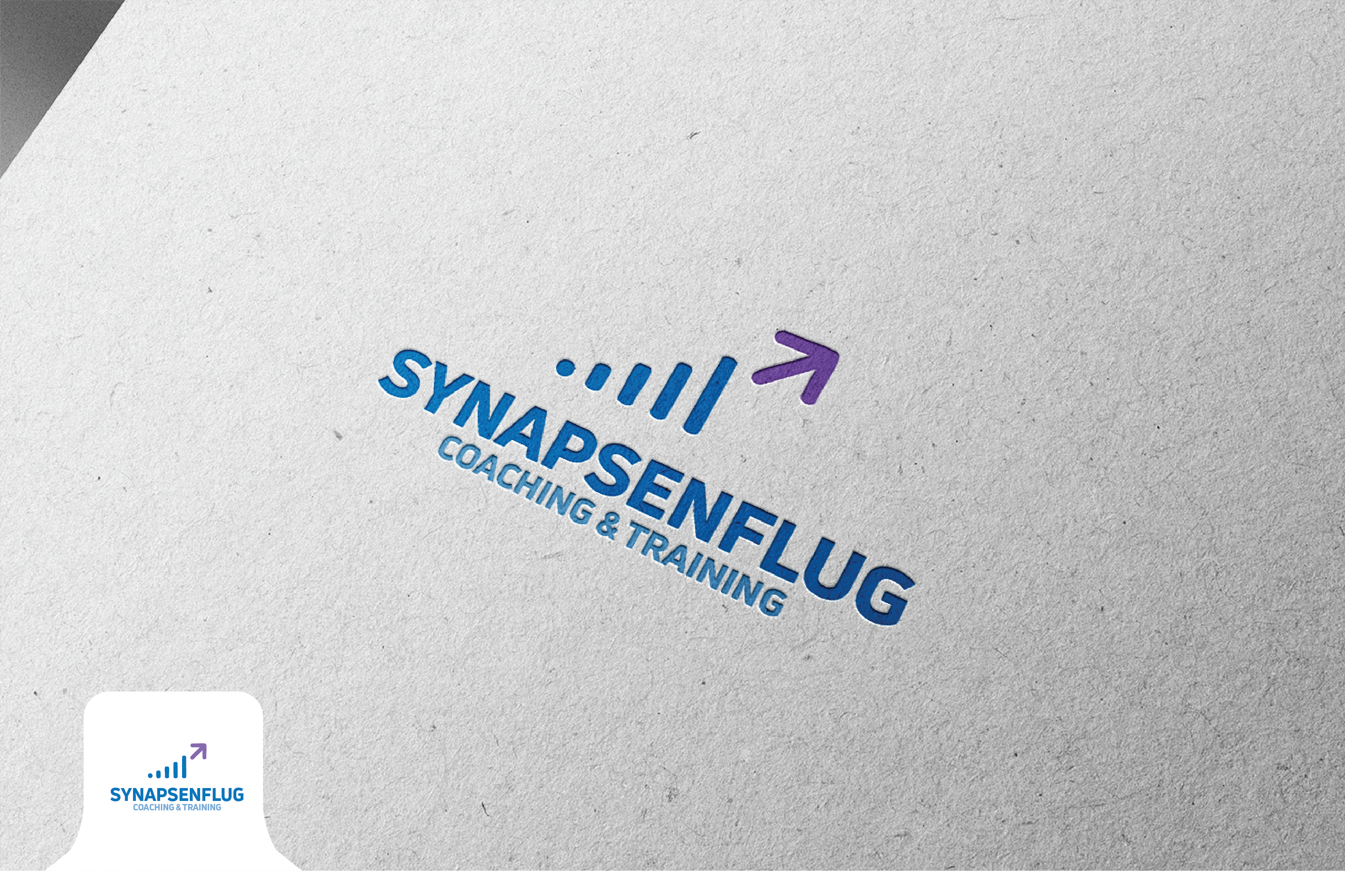 Logo Design by raju.creative for Christine Rautschka | Design #36339987